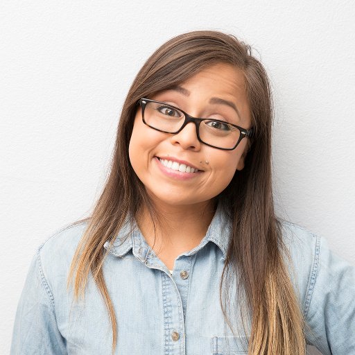 kirstinenichols's profile picture. Front End Developer, dog mom, and stressed out Lightning fan.