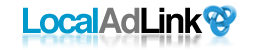 Creating leads, sales and jobs for everyone
