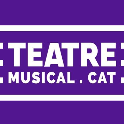 El mitjà de teatre musical que posa el focus sobre Catalunya.