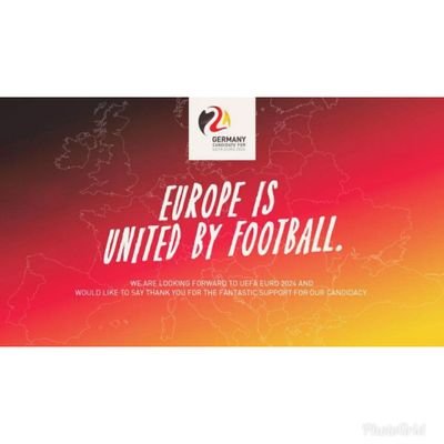 Charly_23_17's profile picture. Amo Alemania