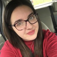 Charly Brookman (@charly_a_b) 's Twitter Profile
