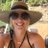 JenniferBisop's avatar