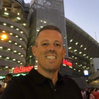 Javier Cervantes (@javicervantesc) 's Twitter Profile