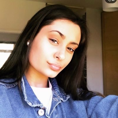 DairinNasiry2's profile picture. indtagram-dairinnasiry_