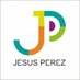 Jesús Pérez (@jesusperezarte) Twitter profile photo Jesús Pérez (@jesusperezarte) Twitter profile photo