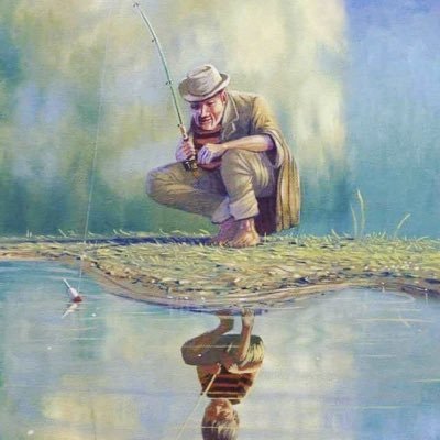 RPG217303035's profile picture. 