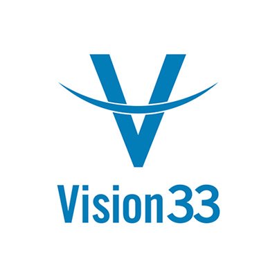 Vision33_eGov Profile Picture