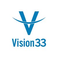 Vision33_egov(@Vision33_eGov) 's Twitter Profile Photo