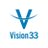 vision33_egov