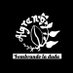 AlgranoExtremadura (@algranoext) Twitter profile photo AlgranoExtremadura (@algranoext) Twitter profile photo