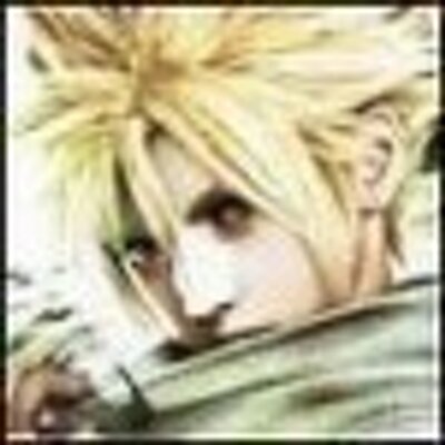 Anime Phase On Twitter Watch Mobile Suit Gundam 00 The Movie A