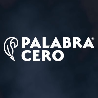 PalabraCero's profile picture. Creemos en la cultura como proceso de desarrollo social, como herramienta evolutiva y de transformación.