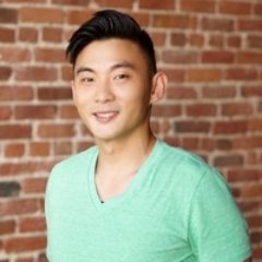 Developer Advocate @ https://t.co/DhmZORrgPr
❤️ geekin out on AI, Web3, and sneakers
🐦's represent my 2 cents, not my employer
#DevRel #tinkerer #AI