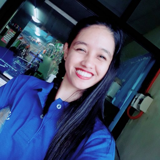 sarahbonita's profile picture. Born Again Christian,LPT MAED, worship leader, life group leader. In all that I do may it be pleasing to You (LORD). JTVCF ministries