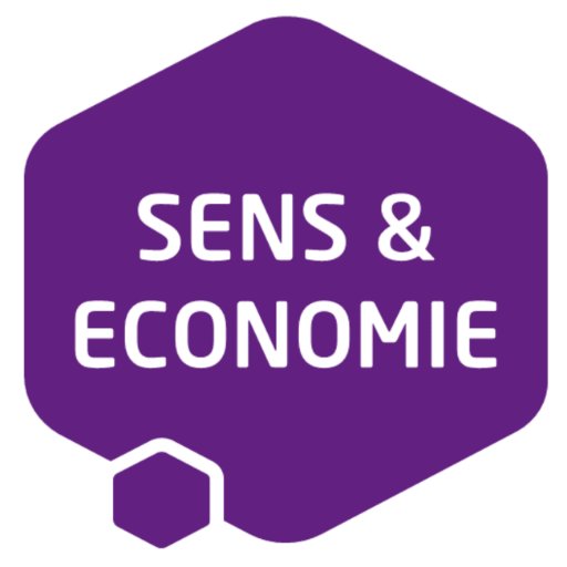 ALLIANCESensEco's profile picture. Startup studio de l'économie responsable
https://t.co/JwDv2gjJlE 
Incub et business dev durable des filières et territoires 
#codéveloppement #alliance #ODD17