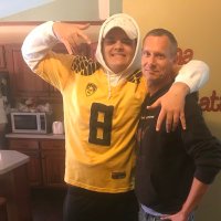 Jack™ (@jackjakubowski) 's Twitter Profile