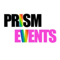 Prism Events(@PrismEventssw) 's Twitter Profile Photo