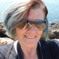 Laura T Evans (@mediumlaurae) 's Twitter Profile