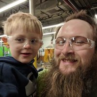 Josh Bird (@joshbir71102991) 's Twitter Profile