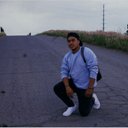 Lino Cortés - @LinoCorts1 - Twitter