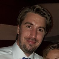 Christoffersen MMA (@bestmmanews) 's Twitter Profile Photo