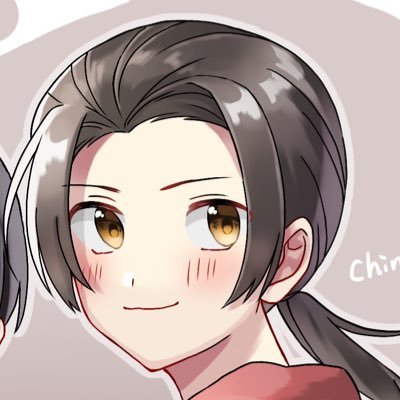 きなせさんのプロフィール画像