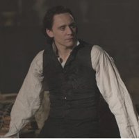 Prof. H. Slughorn (@potionouspine) 's Twitter Profile