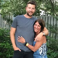 Kristin Emond (@kristin_emond) 's Twitter Profile