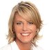 Barbara Dirks (@dirksbarbara) Twitter profile photo Barbara Dirks (@dirksbarbara) Twitter profile photo