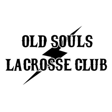 OldSoulslax's profile picture. Having a little fun while growing the game of lacrosse in the Rogue Valley.