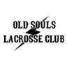 OldSoulslax's profile picture. Having a little fun while growing the game of lacrosse in the Rogue Valley.