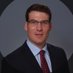 M. Colin Tasi MD MBA (@tasi_md) Twitter profile photo M. Colin Tasi MD MBA (@tasi_md) Twitter profile photo