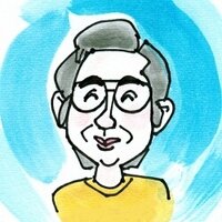 韓国の部屋 (@singtw) 's Twitter Profile