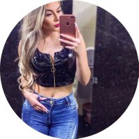 Erzurum Randevu (@sevalknata) Twitter profile photo