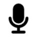 Folsom Likes (@folsomlikes) Twitter profile photo Folsom Likes (@folsomlikes) Twitter profile photo