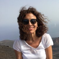 Silvia Hinojosa (@slvhinojosa) 's Twitter Profile Photo Silvia Hinojosa (@slvhinojosa) 's Twitter Profile Photo