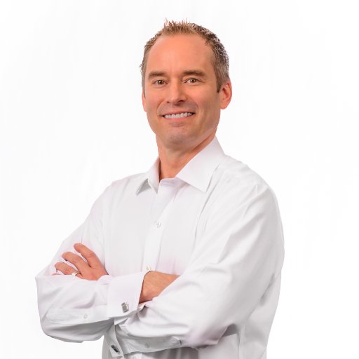 jeffallyn's profile picture. CEO of Studio X