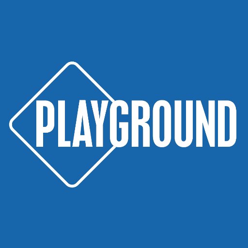 PlayGround, the Bay Area's leading playwright incubator, has come to L.A.! Follow us for all the details.