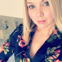 Michelle (@mmastermaker44) 's Twitter Profile