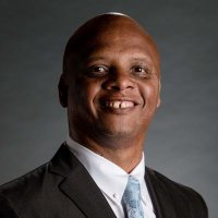 Michael Woody - @CoachMWoody Twitter Profile Photo