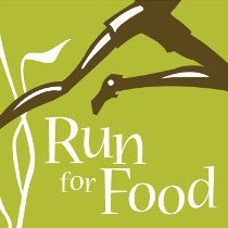 Register now for 14th Annual Run for Food benefiting the @TheJesusCenter!