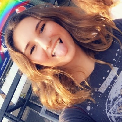 Carolyn68036682's profile picture. 