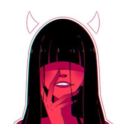 Princessdark019's profile picture. Esta pagina se dedica a alimentar nuestro lado oscuro , conmemorando a grandes asesinos y psicopatas de la historia. vamos ... libera a tus demonios.