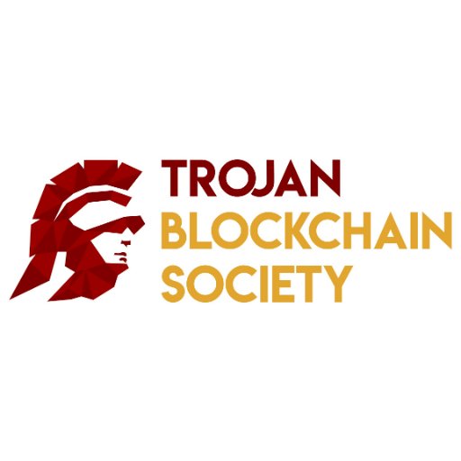 TBS @USC empowers students to become leaders in the blockchain ecosystem