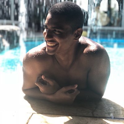 venezuela_704's profile picture. You live and learn. #VenezuelanPride University of Houston Alum