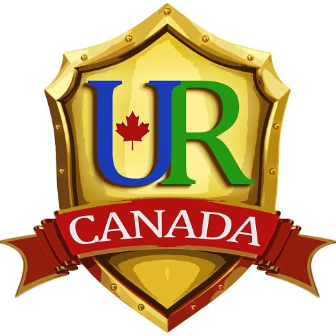 The Official Twitter account for the United Reform Party Canada (URPC)