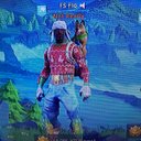 FS Flo - @CalebWelch20 - Twitter