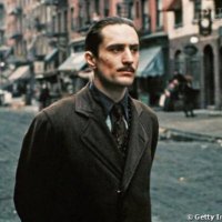 le directeur (@ledirecteur4) 's Twitter Profile Photo