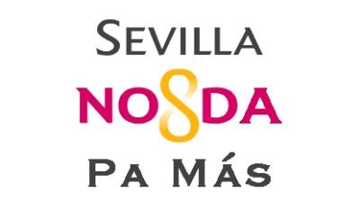 La otra Sevilla