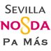 La otra Sevilla (@laotrasevilla86) Twitter profile photo La otra Sevilla (@laotrasevilla86) Twitter profile photo